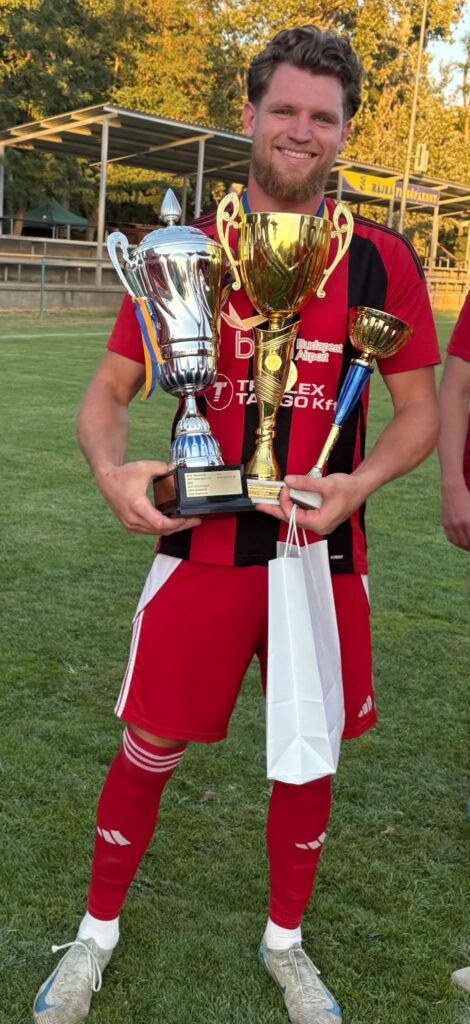 i o toth gyorgy vecses tamadok