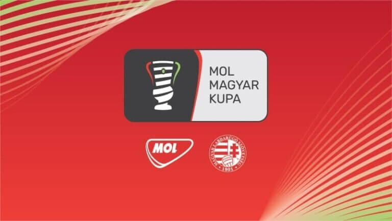 Október végén az MTK-val mérkőzik a legjobb 16 közé jutásért a Monor