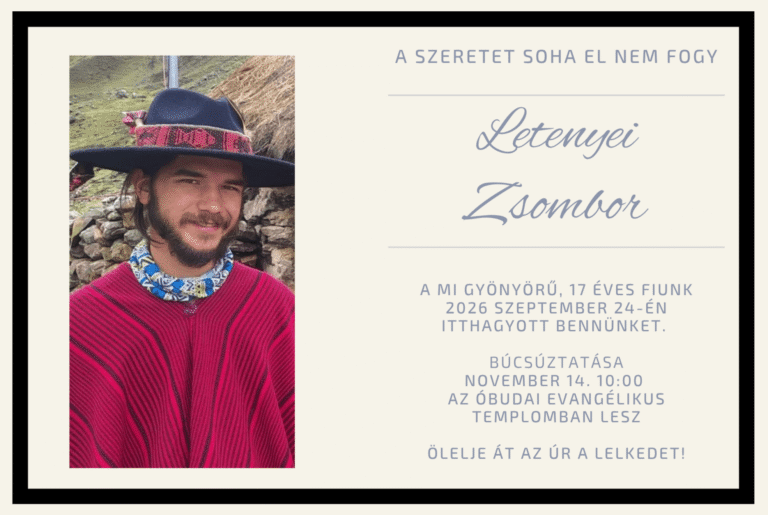kisebb letenyei zsombor gyaszjelentes 2026 e1791534910626