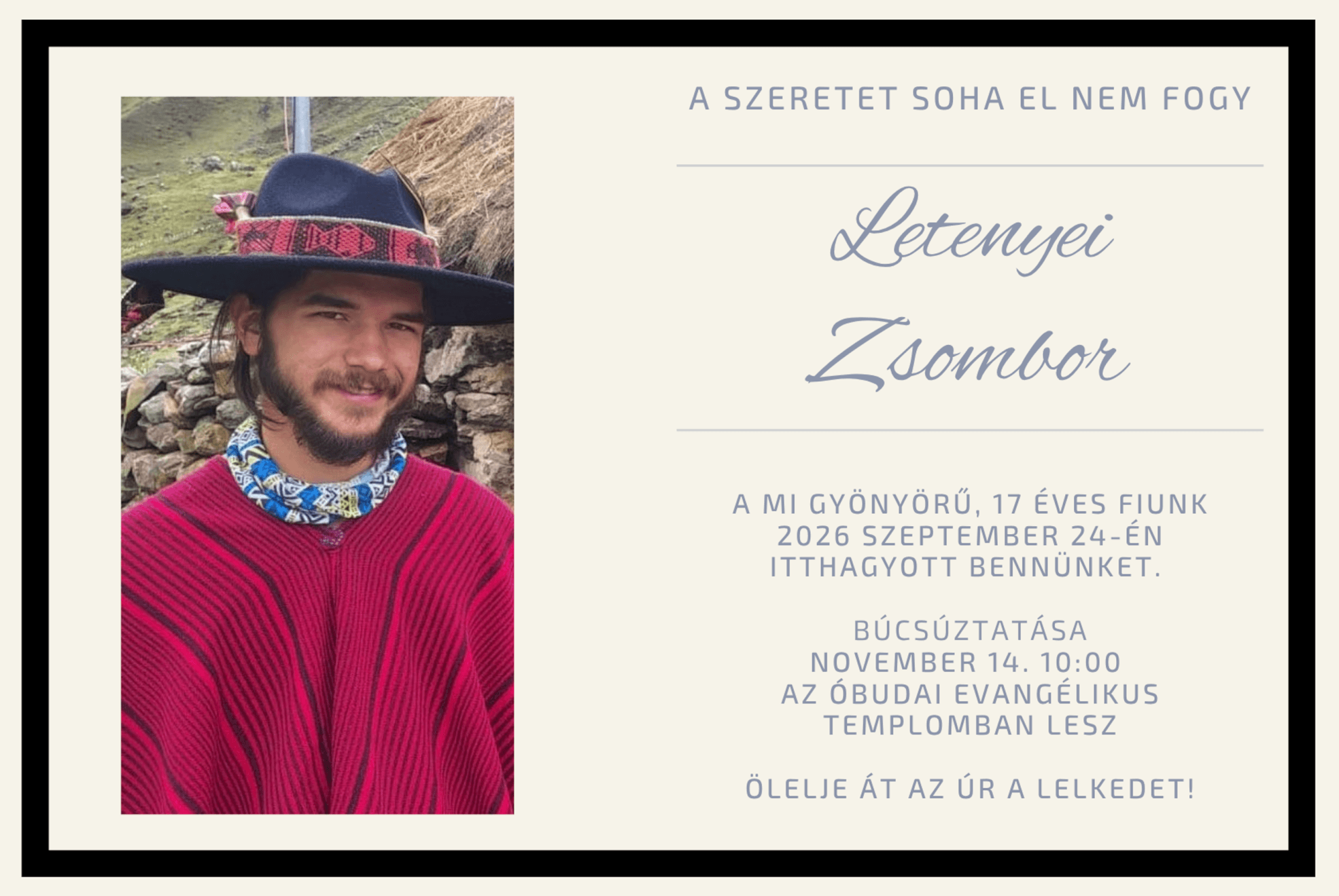 kisebb letenyei zsombor gyaszjelentes 2026 e1791534910626