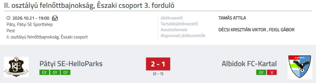 Kétperces rövidzárlat okozta a vendégek vesztét